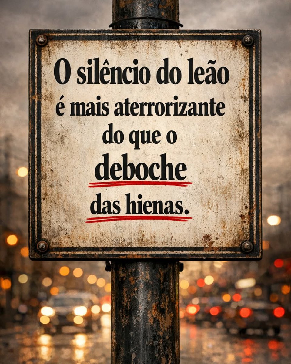 Prof_Phaullo's tweet photo. https://t.co/5ahr9LP0fJ