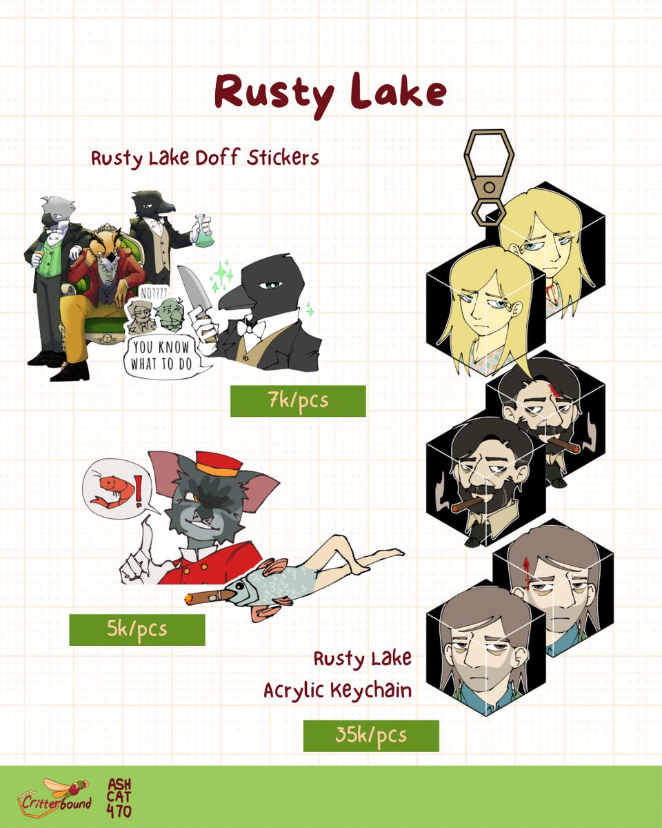 fath ashcat470 || CF22‼️‼️ tweet media