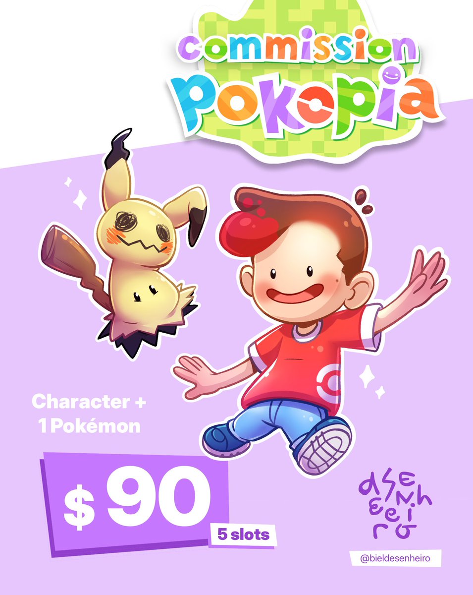 IDIOTA🩸 tweet media