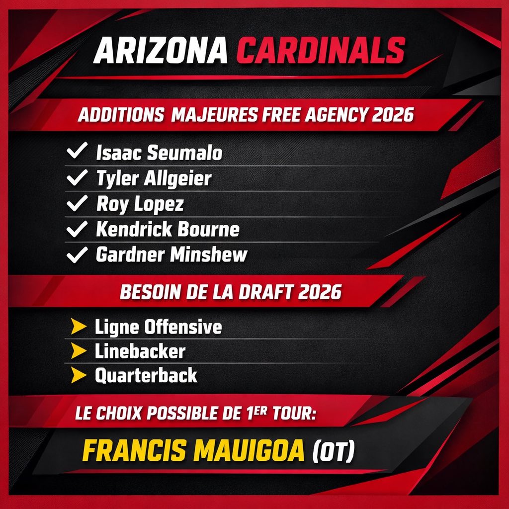 Tailgate Podcast FR tweet media