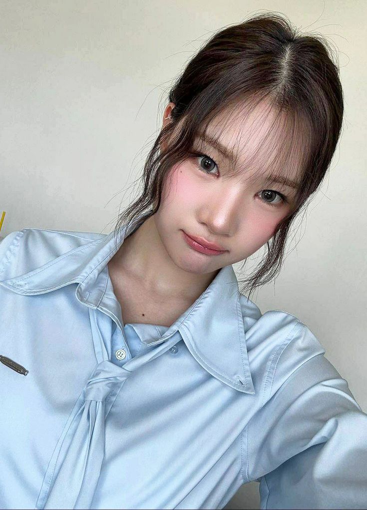 爱、ayii tweet media