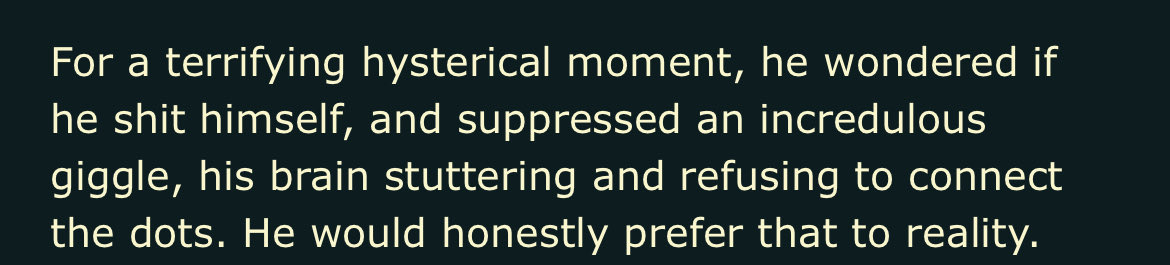 Javi 🏒 tweet media