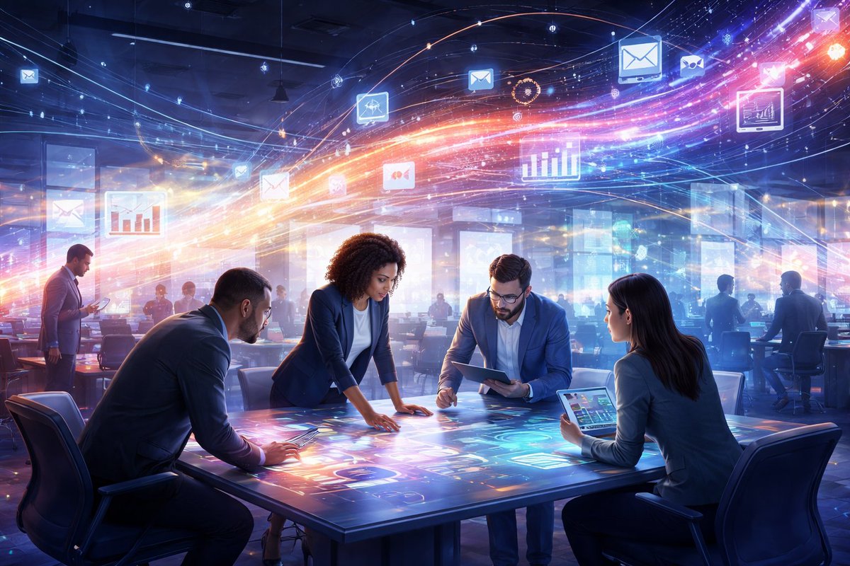 Extended Bench tweet media