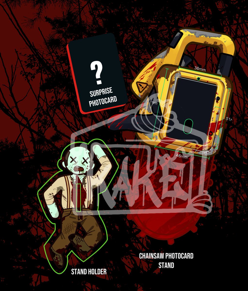 kakemakes's tweet image. Apologies for my random disappearances but just trust and believe I am cooking at all times and hoping to get these ideas into fruition :) #Sneakpeak #RE