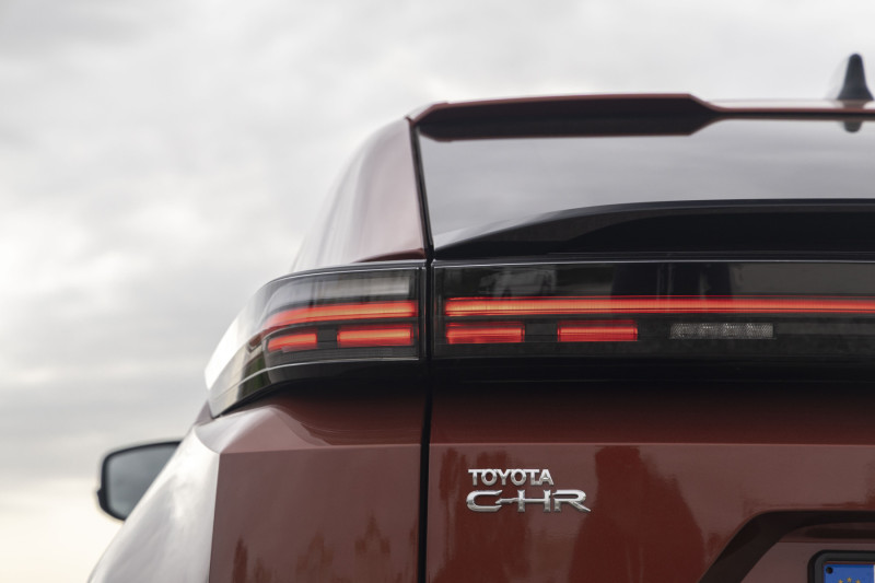 Toyota Prensa tweet media