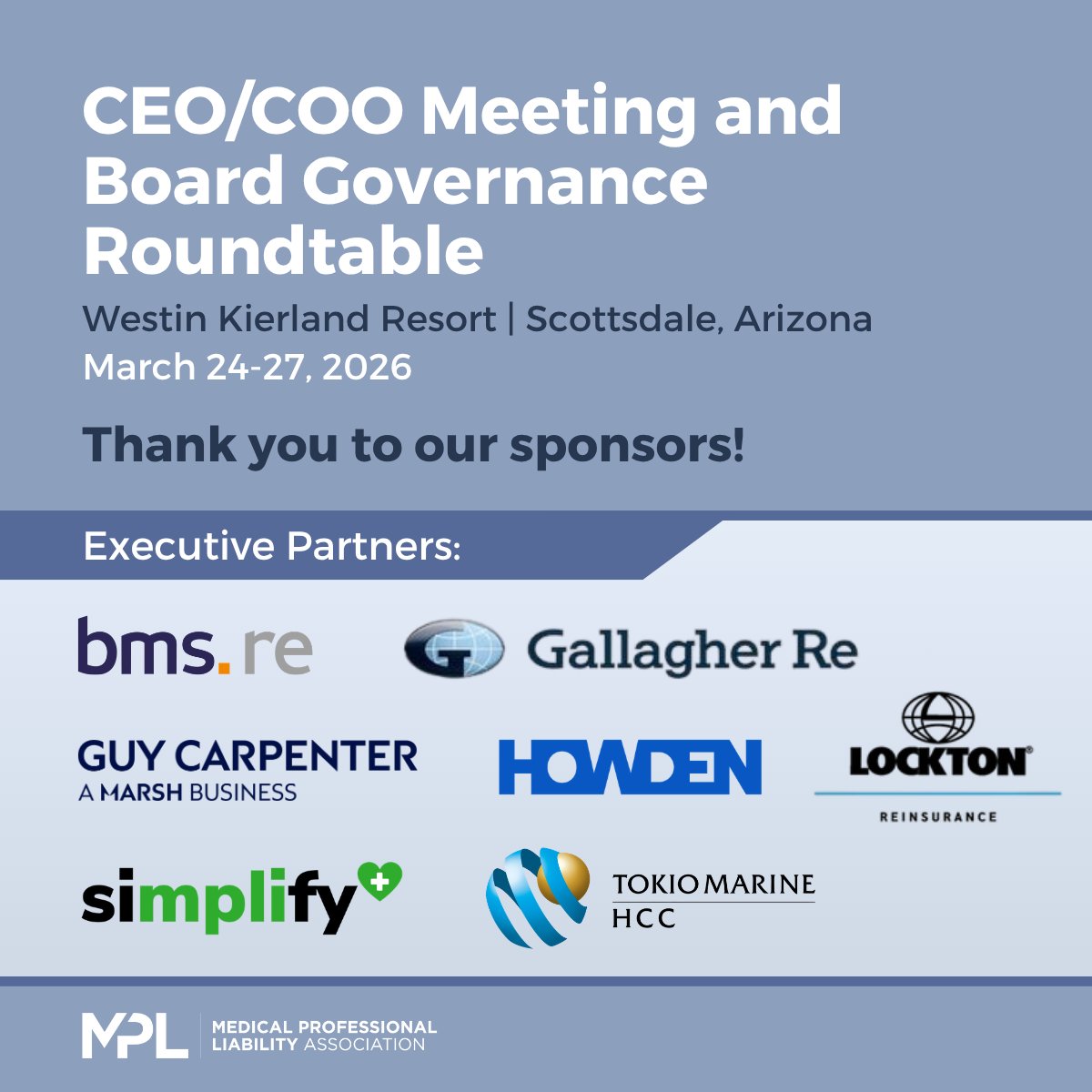 MPL Association tweet media