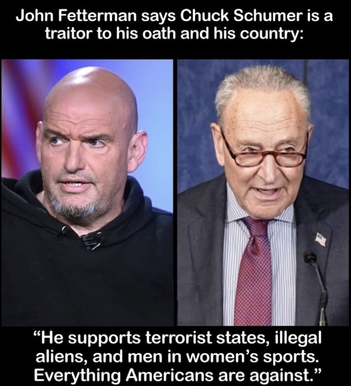 Angela Mcglawn tweet media