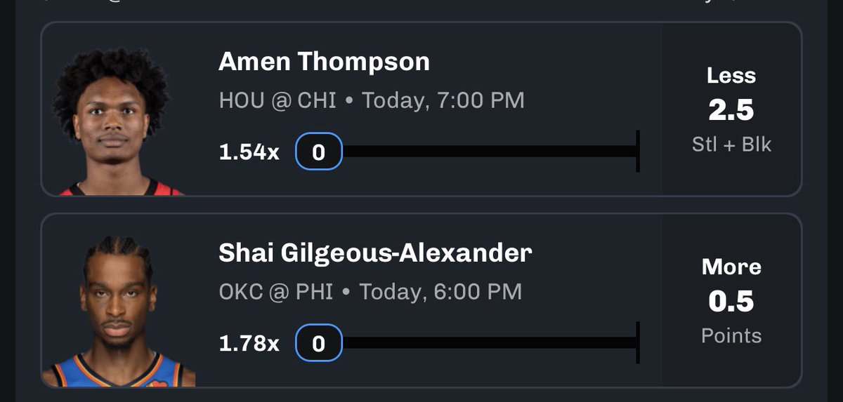 WyzeProps tweet media