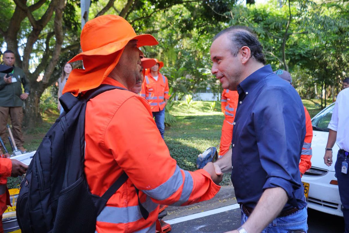 Alejandro Eder tweet media