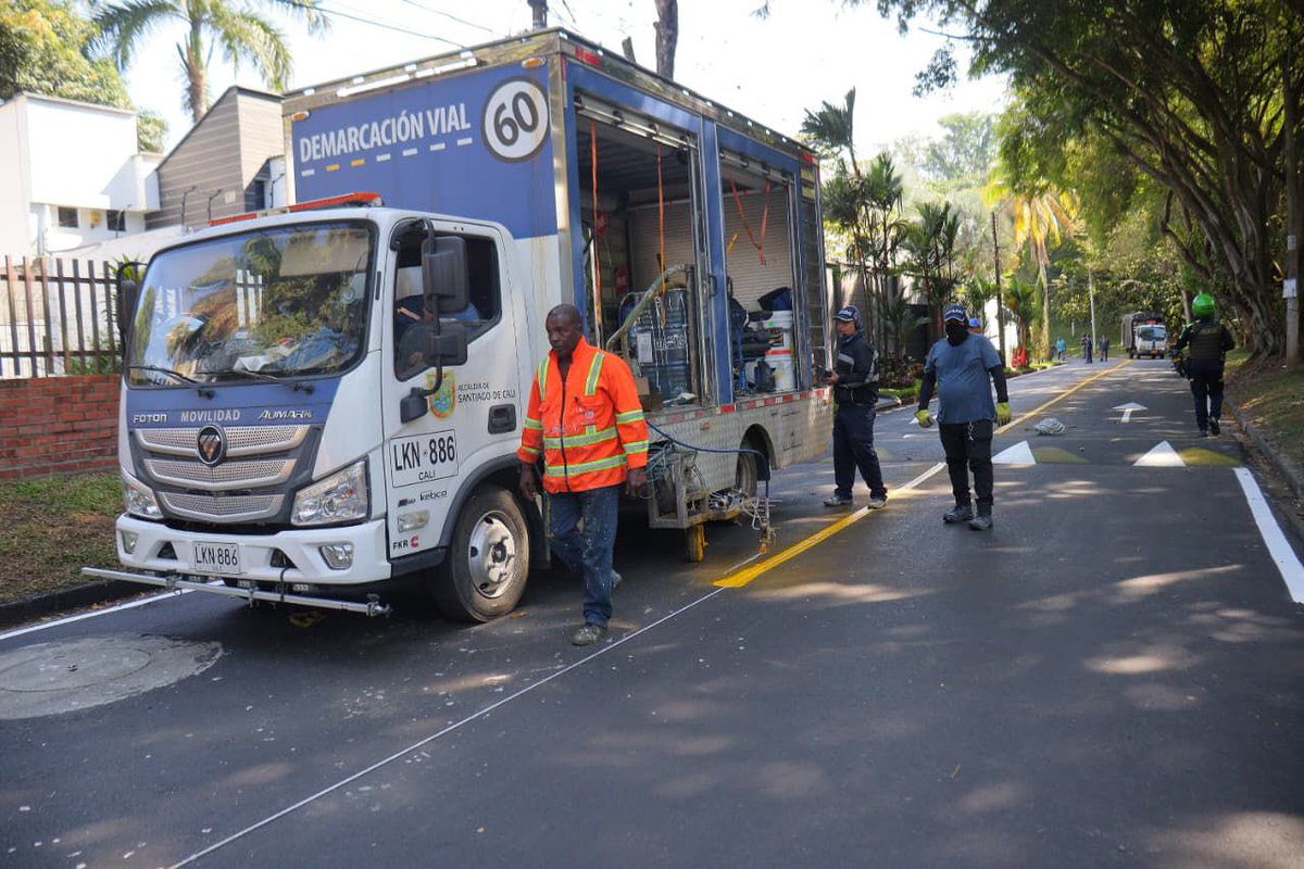 Alejandro Eder tweet media