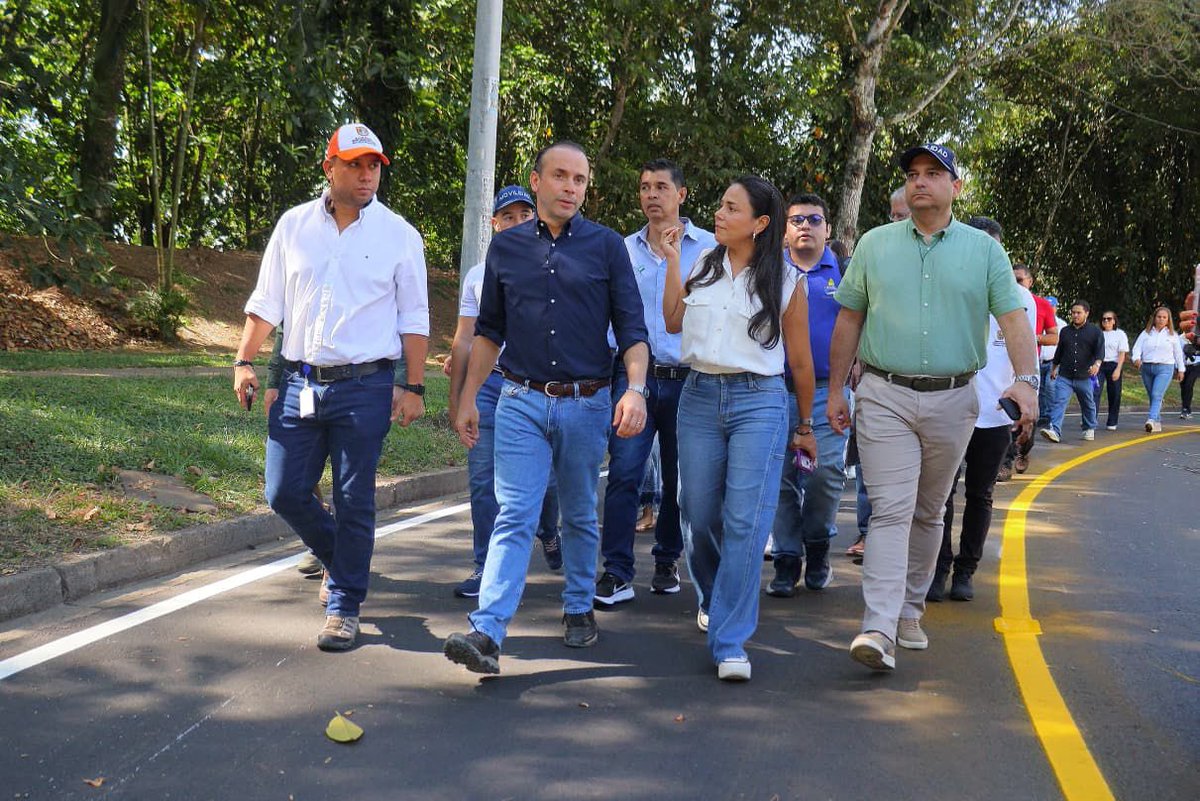 Alejandro Eder tweet media