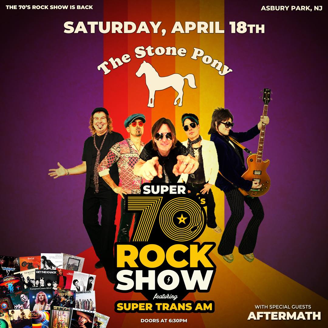 Kyle Brendle tweet media