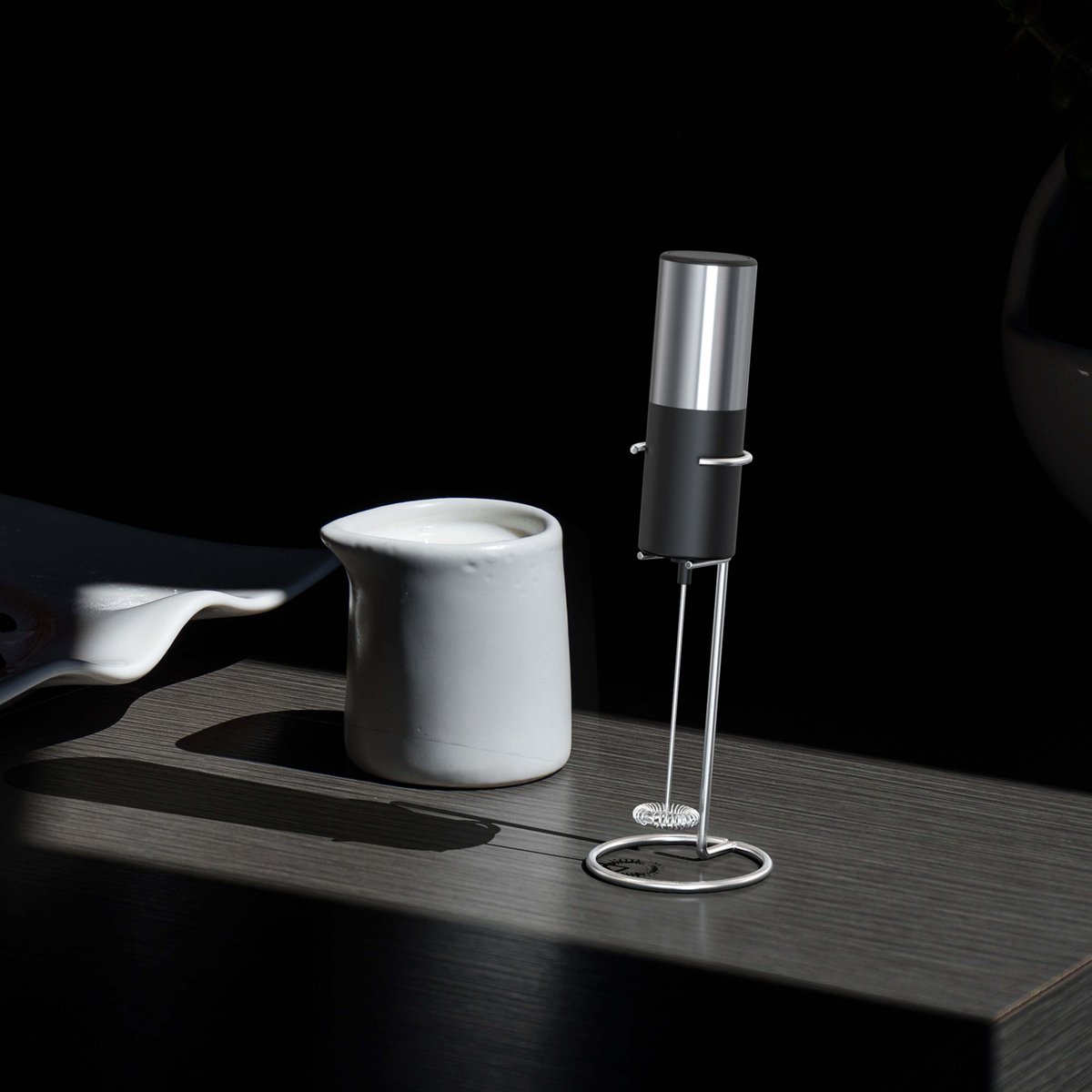 sophia gummy tweet media