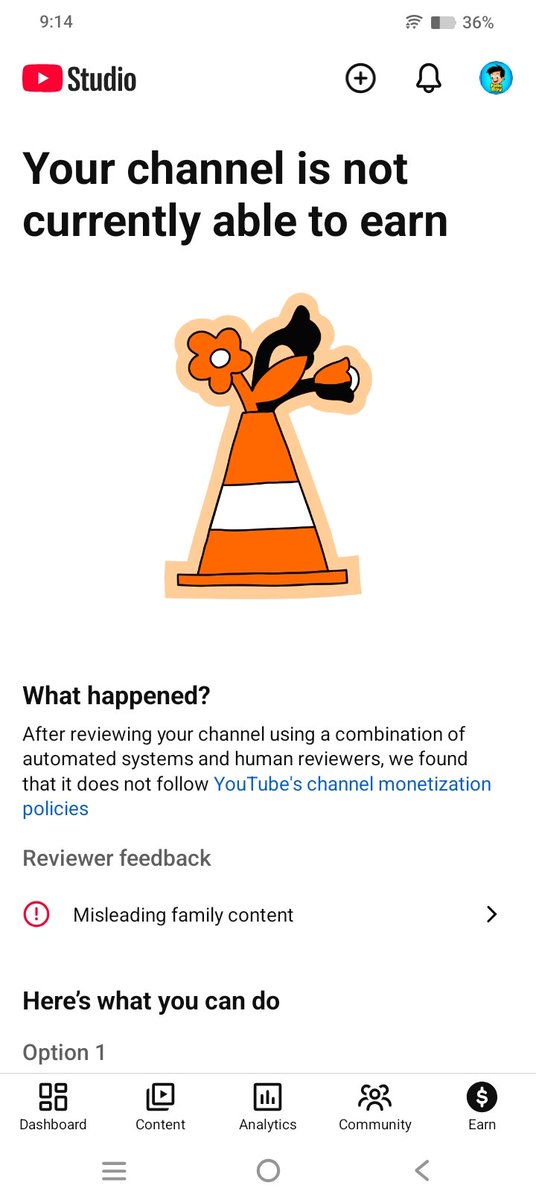 Patlu Don tweet media