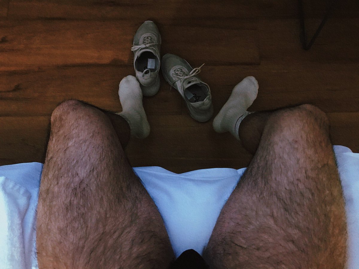 是小十三呀 tweet media