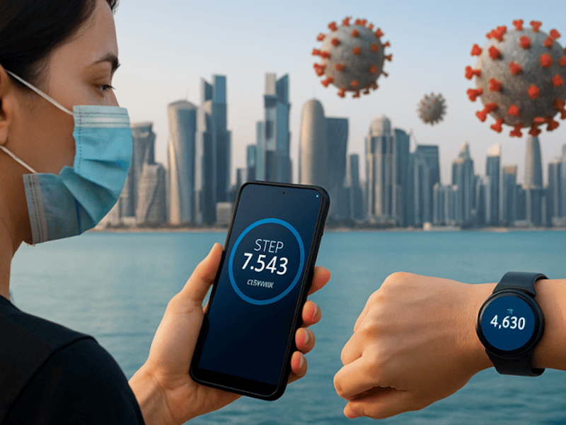 JMIR Publications tweet media