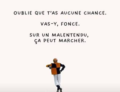 Fifrelin Clapiote tweet media