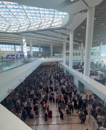 Harriet Baskas tweet media