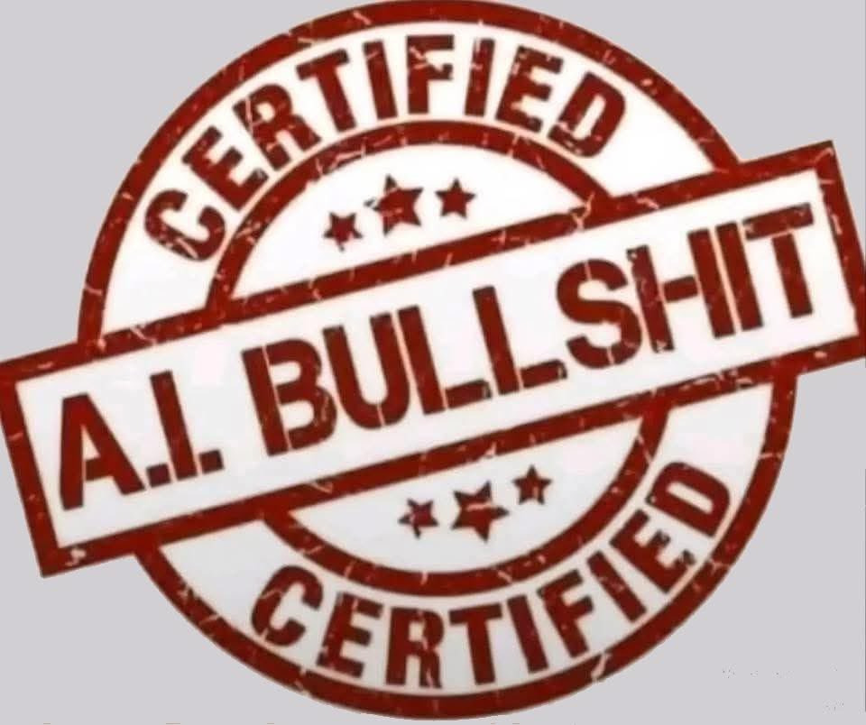 P. J. Thorne tweet media