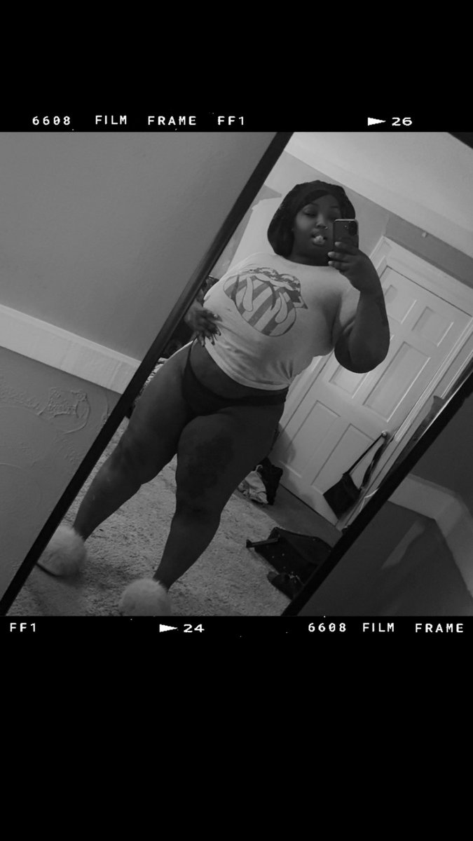 Naja 🥰 tweet media