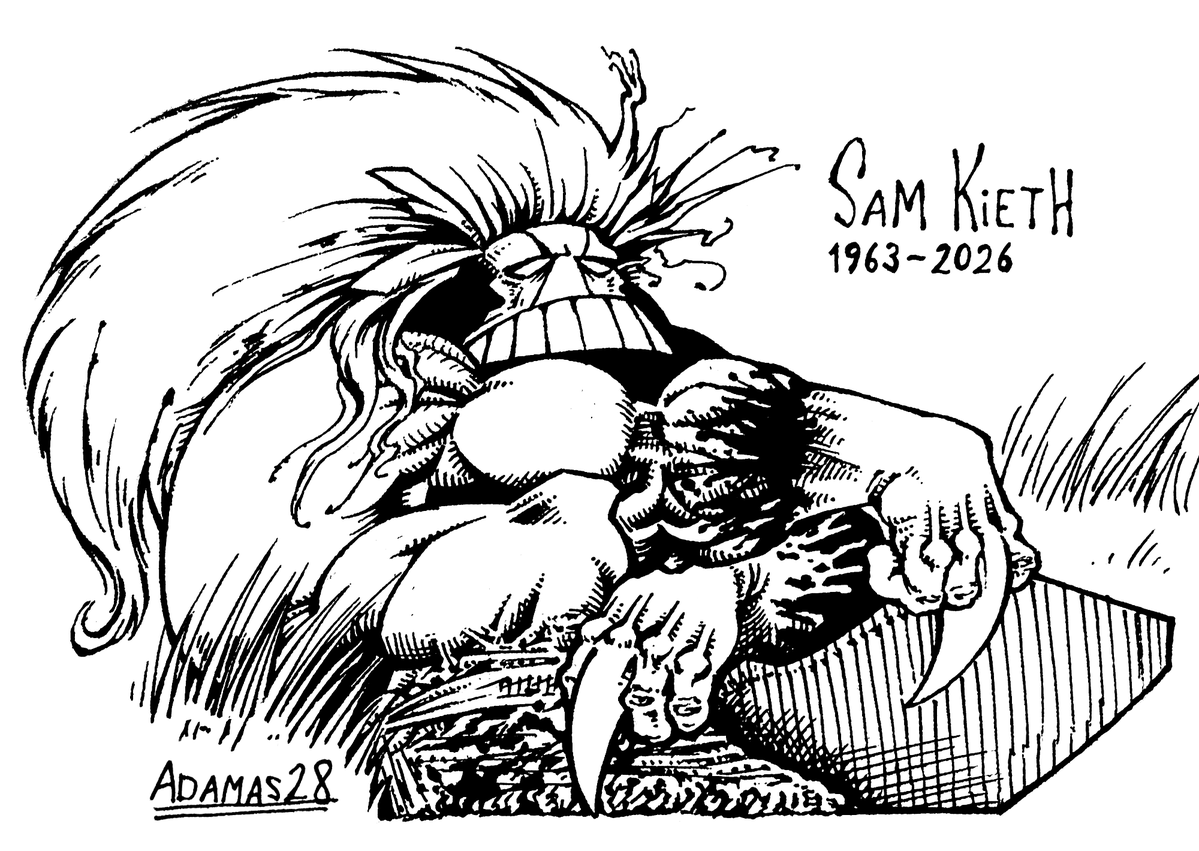 Adamas28🆖 tweet media