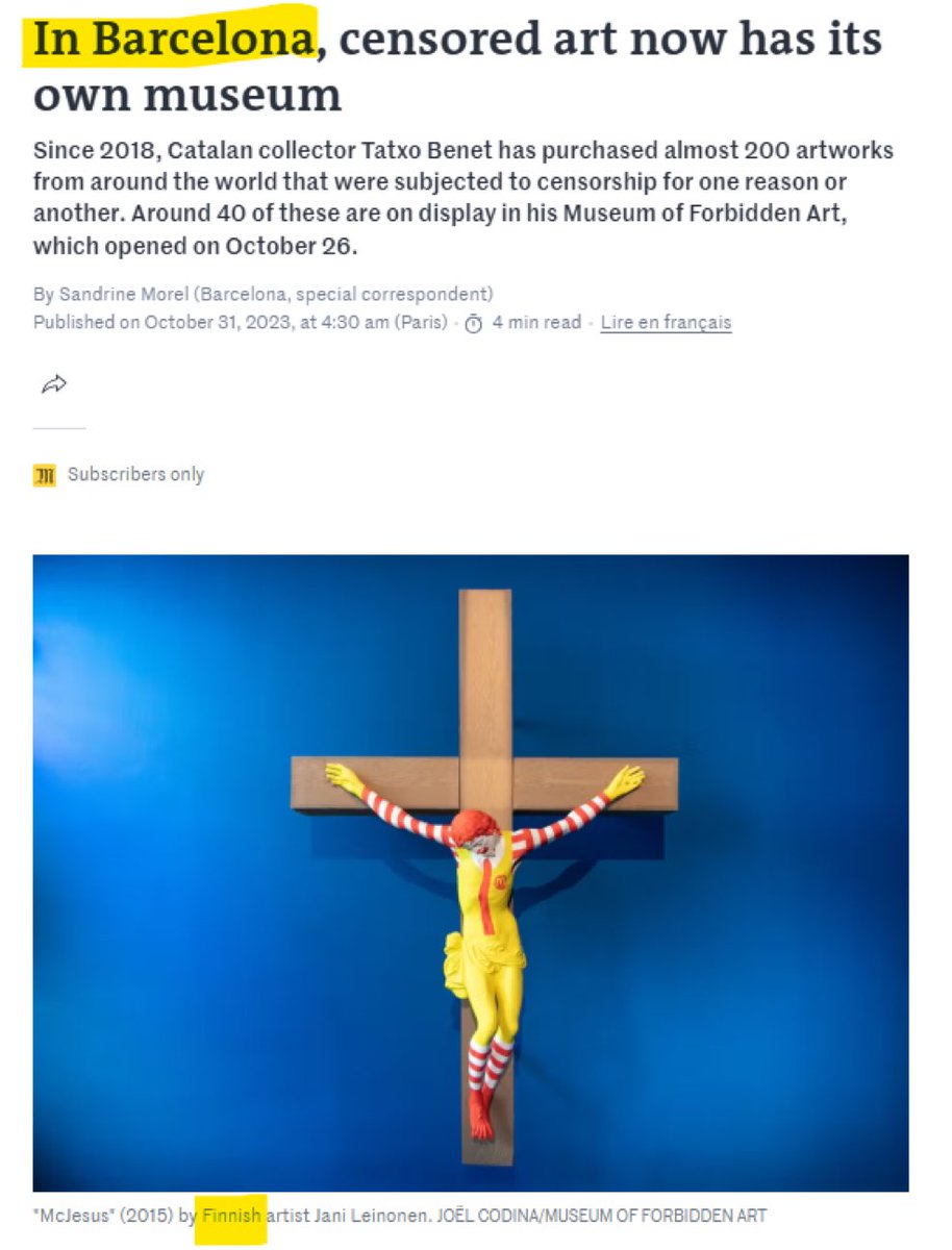 Max 📟 tweet media