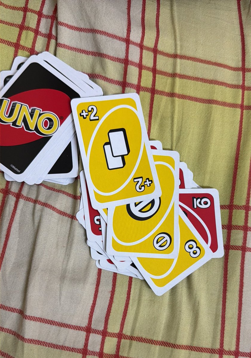 fuck it we bawl tweet media