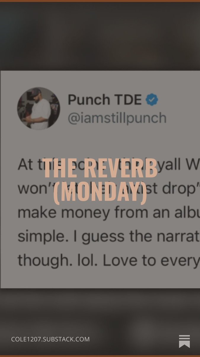 Cole Jackson tweet media