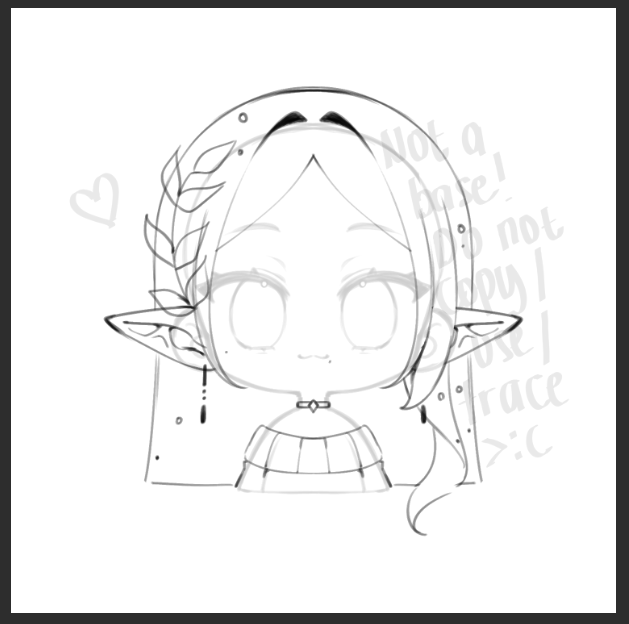 Amaris Luna 🦋🌙 tweet media