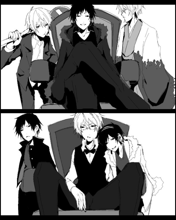 とまと tweet media