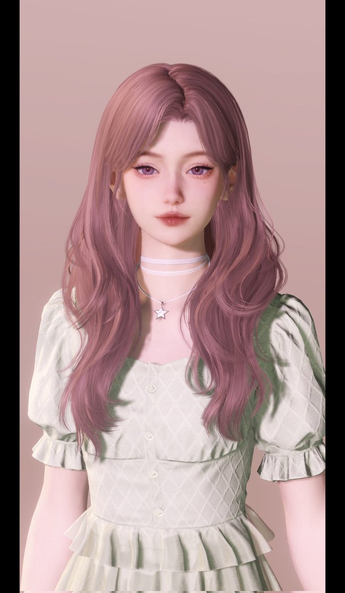 ʚ pohba ɞ tweet media