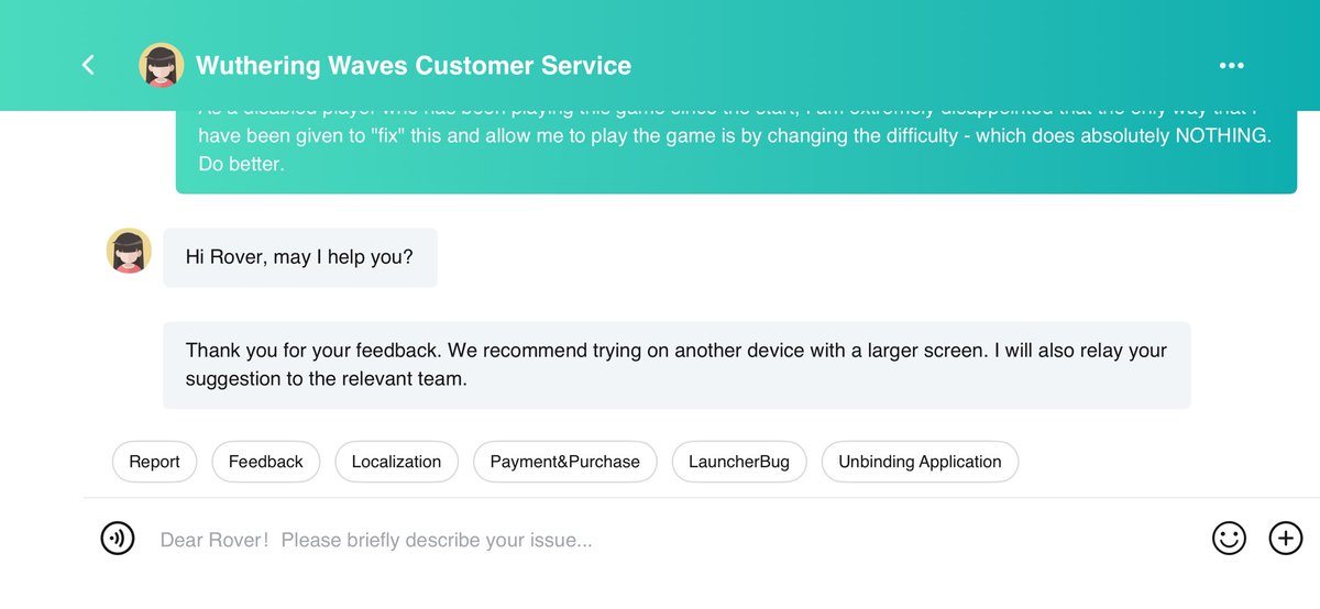 enoch 🐈‍⬛ tweet media