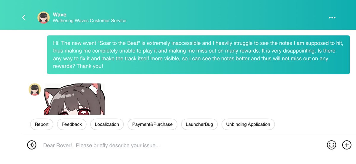 enoch 🐈‍⬛ tweet media