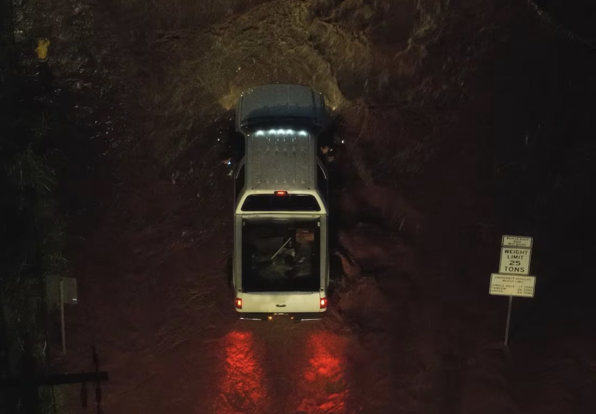 Rain Viewer tweet media