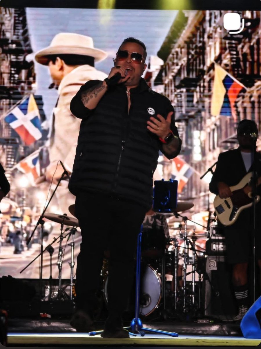 king Changō tweet media