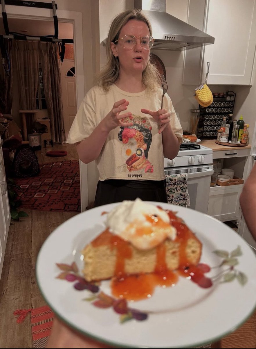 kit / myst 🎆 tweet media