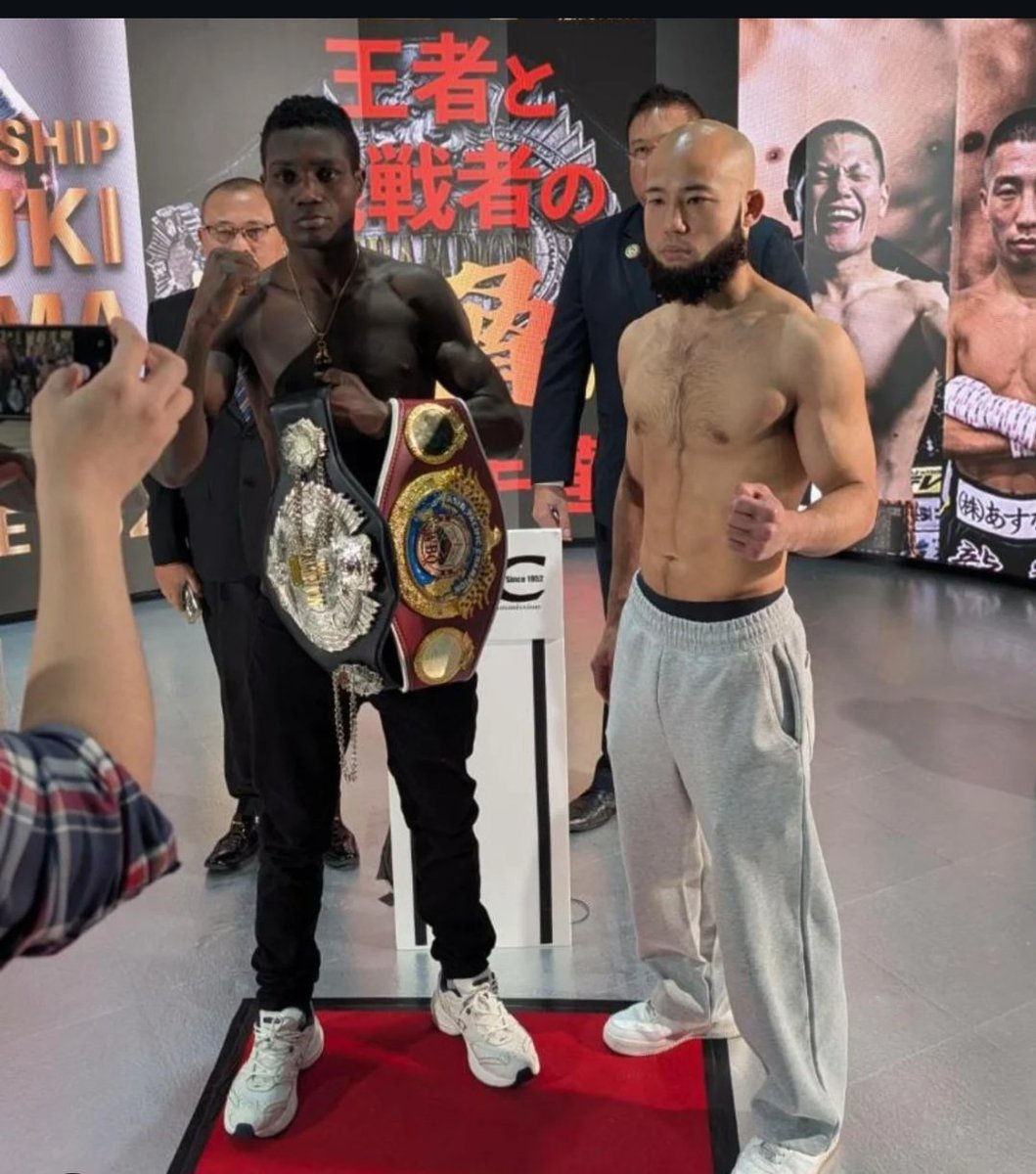 Samuel Kavuma tweet media