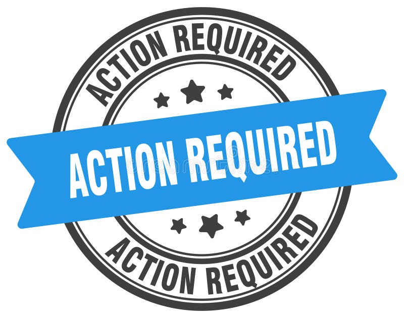 ClareBA (Amb Zaluzhnyi's Tea Lady) #NAFO #FELLA tweet media