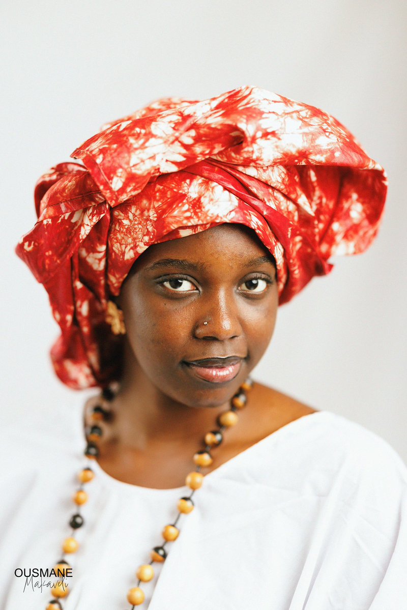 Ousmane Makaveli tweet media