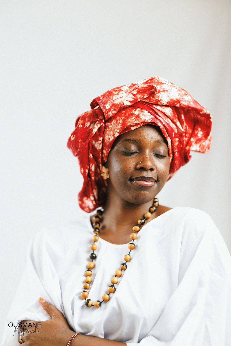 Ousmane Makaveli tweet media