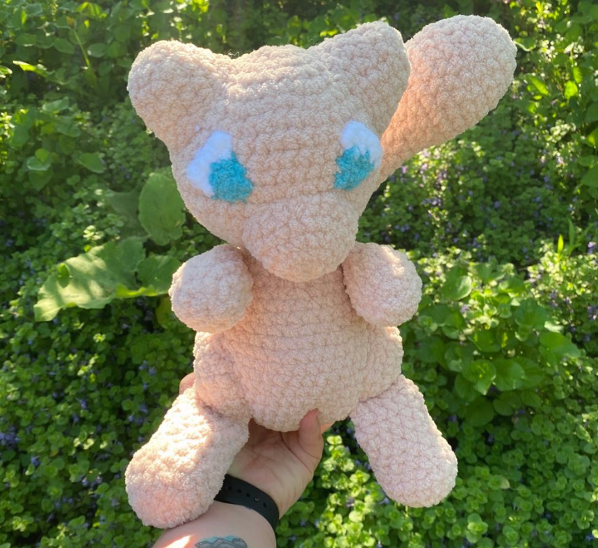 Taylor 💜 tweet media