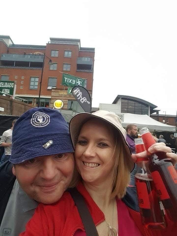 Marie Parton ( Pearson ) tweet media