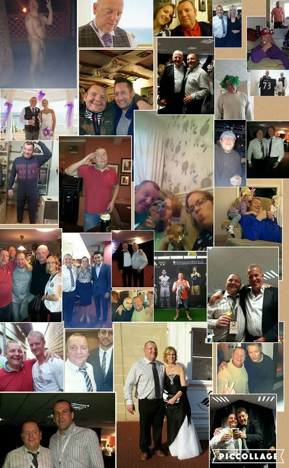 Marie Parton ( Pearson ) tweet media