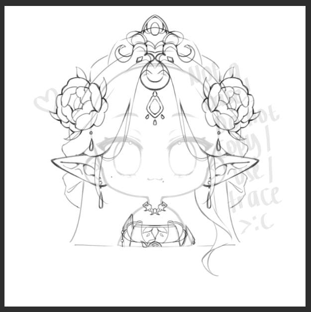 Amaris Luna 🦋🌙 tweet media