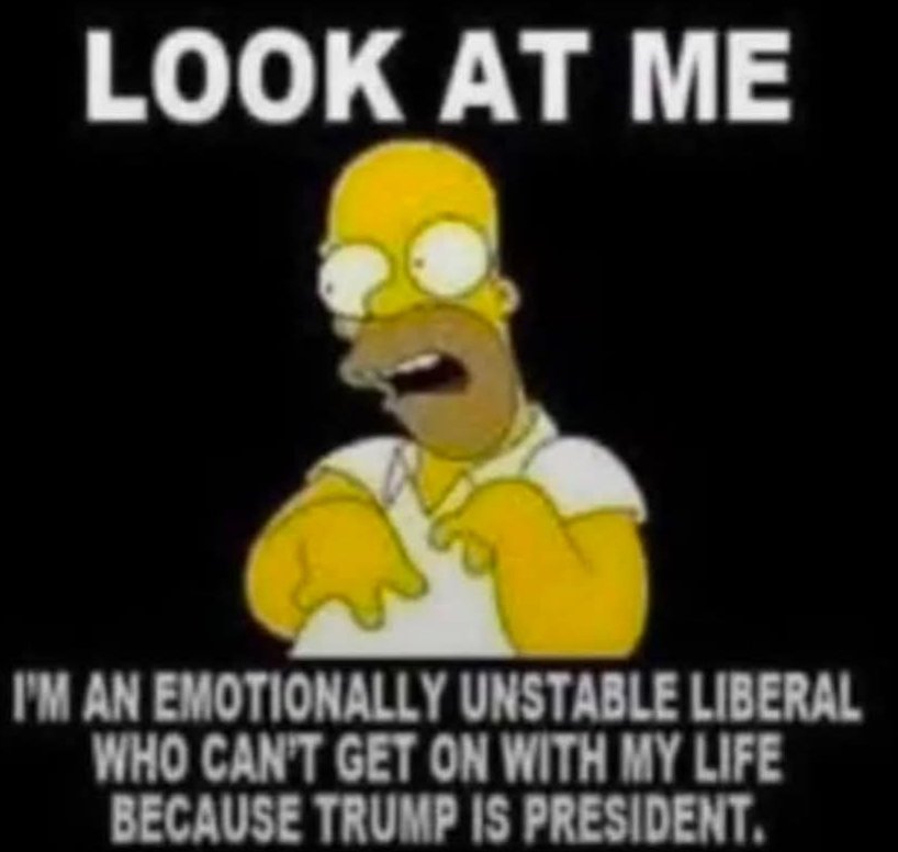 Rob Price tweet media