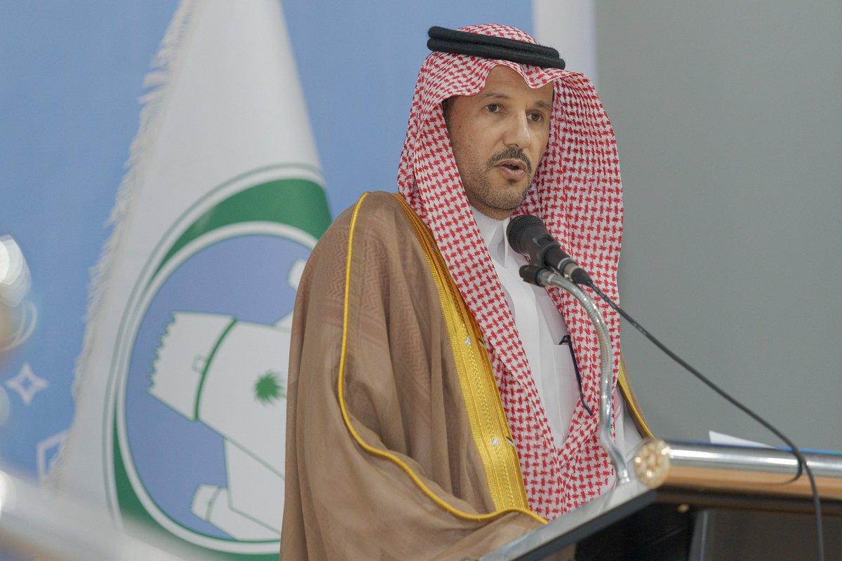 مدينة جلاجل الصحية tweet media