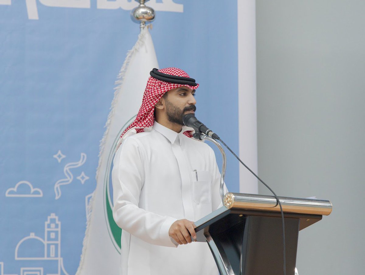 مدينة جلاجل الصحية tweet media