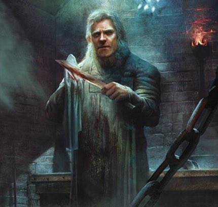 nana🤍dany tweet media