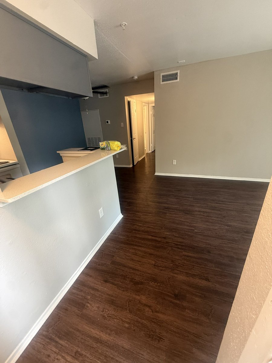 Bethany O’Leary 🇺🇸 🦅 tweet media