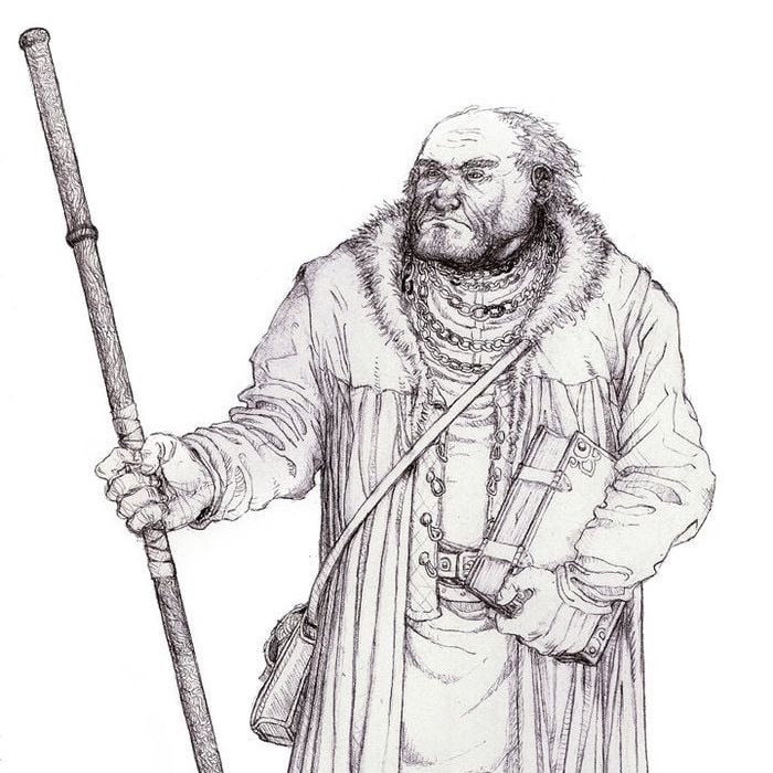 nana🤍dany tweet media